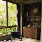 Hotel Be Destination (adults Only) 5*
