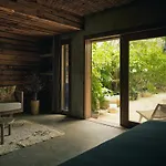 Be Destination (adults Only) Hotel Tulum