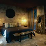 Hotel Be Destination (adults Only)