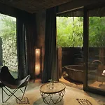 Be Destination (adults Only) Hotel 5*