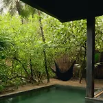 Be Destination (adults Only)