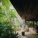Be Destination (adults Only) Hotel 5*