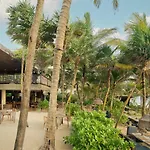 Hotel Be Destination (adults Only) Tulum