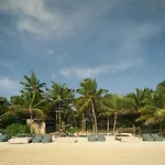Be Destination (adults Only)