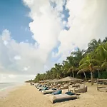 Be Destination (adults Only) Hotel Tulum