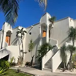 Vr Club Tulum Riviera