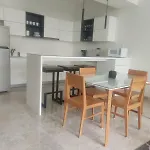1 Dorm Amplia Terraza Aldea Zama Apartamento *