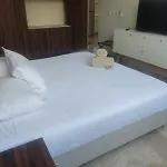 Apartamento 1 Dorm Amplia Terraza Aldea Zama