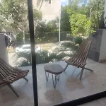 1 Dorm Amplia Terraza Aldea Zama Apartamento Tulum