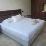 1 Dorm Amplia Terraza Aldea Zama Tulum