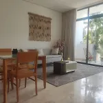 1 Dorm Amplia Terraza Aldea Zama Apartamento *