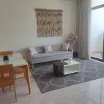 Apartamento 1 Dorm Amplia Terraza Aldea Zama Tulum