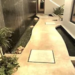 Chic, Modern * Tulum