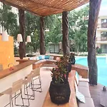 Apartamento Prana