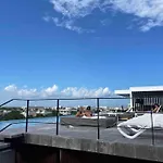 Luxury Rooftop With Private Pool