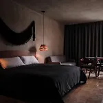 415 - Welcome To Taanaj Experience