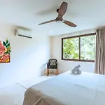 *Entire Private Villa* Casa Las Flores Tulum