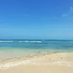 Beautiful Jungle Loft, 7 Pools, Free Beach Shuttle