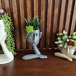 Temple Paradise Luxury Suites 6 Min From Beach