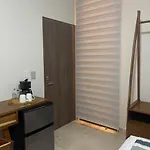 Apartamento Ova