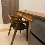 Ova
