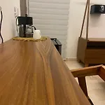 Ova *