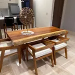 Apartamento Ova *