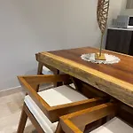 Ova *