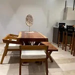 Ova *