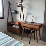 Ova Apartamento Tulum