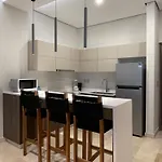 Apartamento Ova *