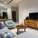 Apartamento Ova