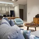 Ova *