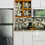 Luz De Luna Tulum Suite III