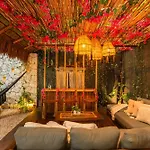 Luz De Luna Tulum Villa II