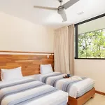 Apartamento Private Pool And Rooftop In Aldea Zama, 24 7 Security In A Gated Community 15 *