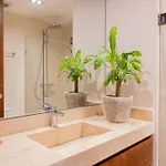 Private Pool And Rooftop In Aldea Zama, 24 7 Security In A Gated Community 15 *
