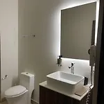Apartamento 1 Dorm Amplia Terraza Aldea Zama *