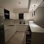 Apartamento 1 Dorm Amplia Terraza Aldea Zama Tulum