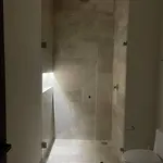 Apartamento 1 Dorm Amplia Terraza Aldea Zama Tulum