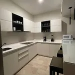 Apartamento 1 Dorm Amplia Terraza Aldea Zama *
