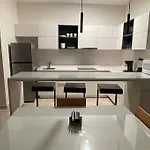 1 Dorm Amplia Terraza Aldea Zama