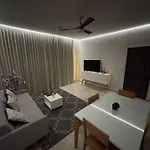 Apartamento 1 Dorm Amplia Terraza Aldea Zama *