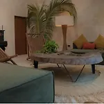 Villa Sotik House