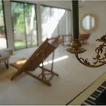 Sotik House Villa