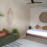 Sotik House Villa *