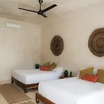 Sotik House Tulum