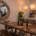 Sotik House Villa *