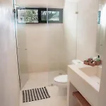 Sotik House Villa Tulum
