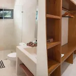 Sotik House * Tulum